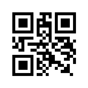 madagascar二维码生成