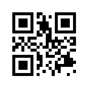 maoni1118二维码生成