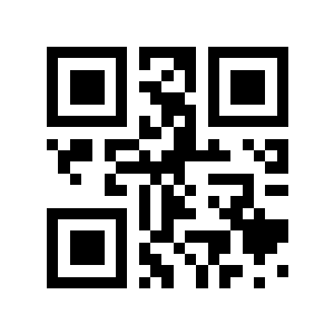 marlowe二维码生成