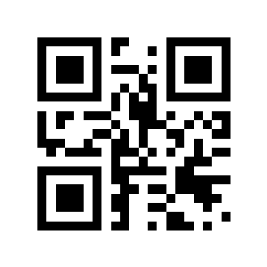 maxlength=9二维码生成