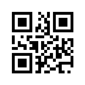 maynard二维码生成