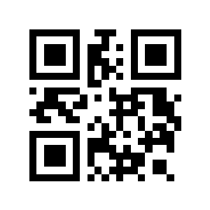 media二维码生成