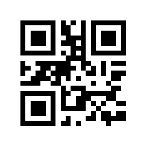 mia~~~二维码生成