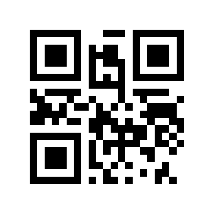 mighty二维码生成