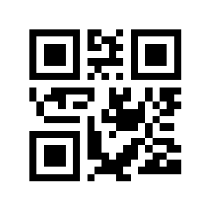 mrbrook二维码生成