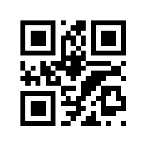 nbdfwhd二维码生成