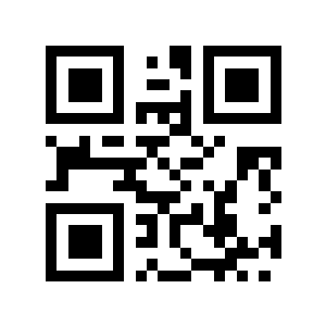 nigel二维码生成