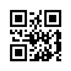 nonono二维码生成