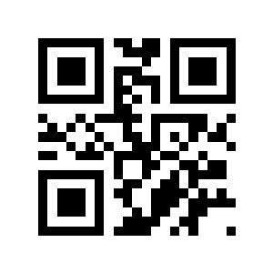 northern二维码生成