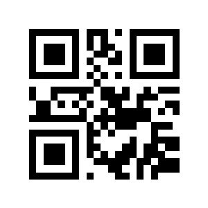 noway二维码生成