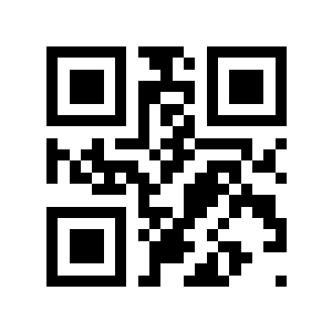 nowhere二维码生成