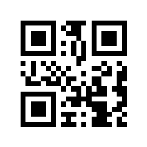 nsnovel二维码生成