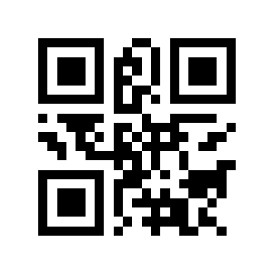 phish二维码生成