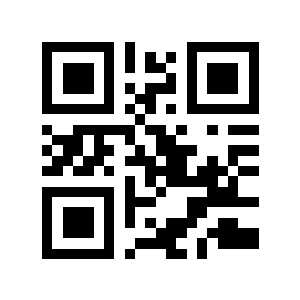 piapiapia二维码生成