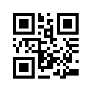 playbook二维码生成