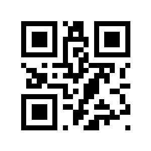 pmena二维码生成