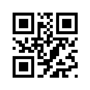 pobby二维码生成