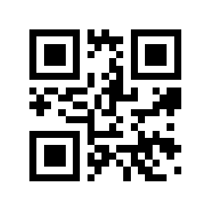 press二维码生成