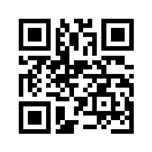 printchaptererror二维码生成