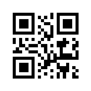 priscilla二维码生成