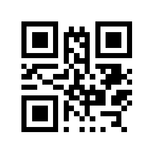 readad二维码生成