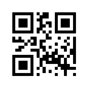 really二维码生成