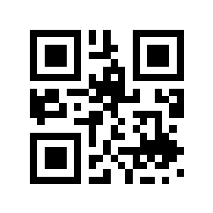 resid二维码生成