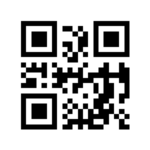 response二维码生成