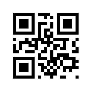 ringofpower二维码生成