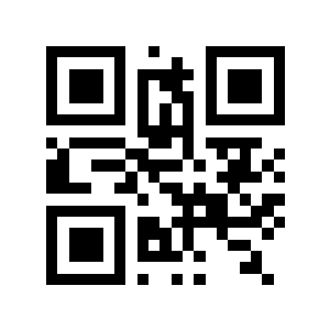 roller二维码生成