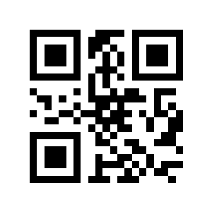 roxiebetter二维码生成