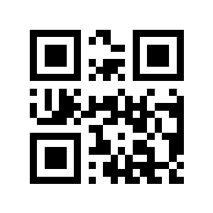 rupert二维码生成