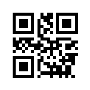 ryder二维码生成