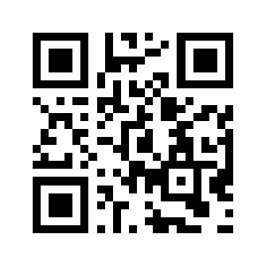 sayitagainplease二维码生成