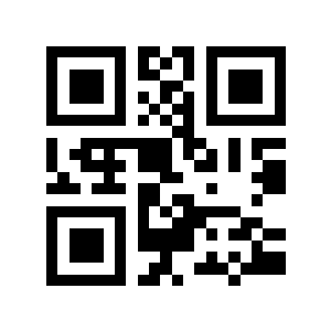 screen二维码生成