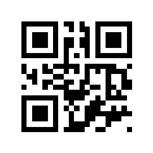 serverid二维码生成