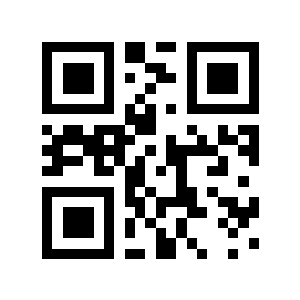 settle二维码生成