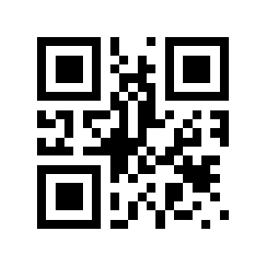 shockwave二维码生成