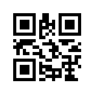 show_read二维码生成