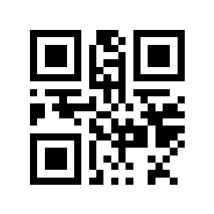 shucot二维码生成