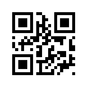 silverstone二维码生成