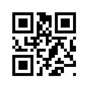 siree二维码生成