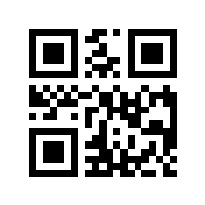 skippy二维码生成