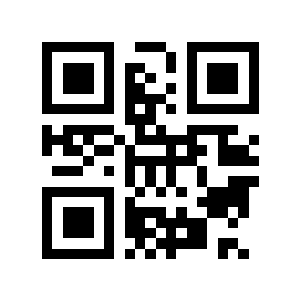 smart二维码生成