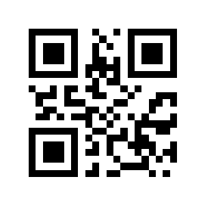 smith二维码生成