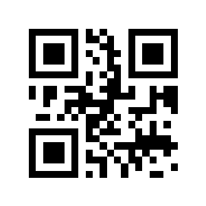 stacy二维码生成