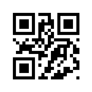 standby二维码生成