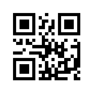 stoker二维码生成