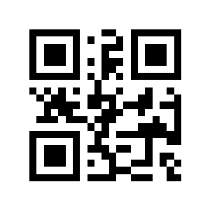 stylesheet二维码生成