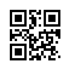 superman二维码生成